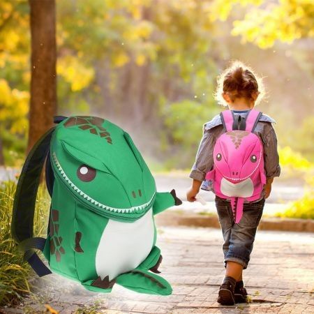 https://img.bestdeals.co.nz/products_pictures/277/27743_243625_F.jpg