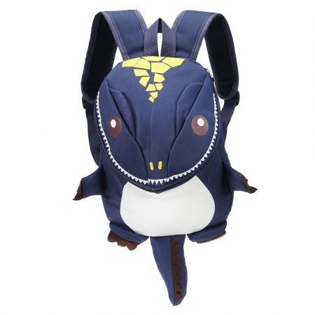 https://img.bestdeals.co.nz/products_pictures/277/27743_243626_F.jpg