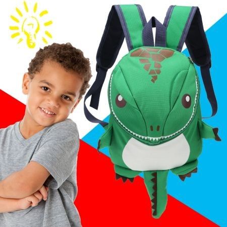 https://img.bestdeals.co.nz/products_pictures/277/27743_243627_F.jpg