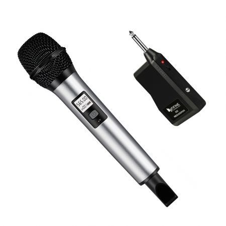https://img.bestdeals.co.nz/products_pictures/277/27744_243629_F.jpg