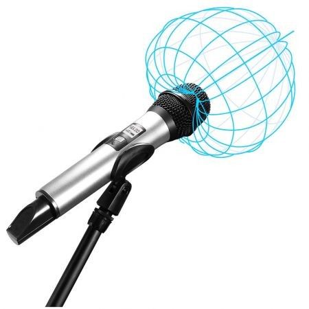 https://img.bestdeals.co.nz/products_pictures/277/27744_243630_F.jpg