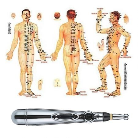 https://img.bestdeals.co.nz/products_pictures/277/27745_243632_F.jpg