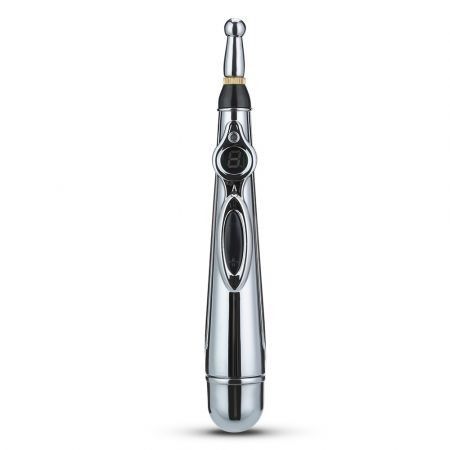 https://img.bestdeals.co.nz/products_pictures/277/27745_243633_F.jpg