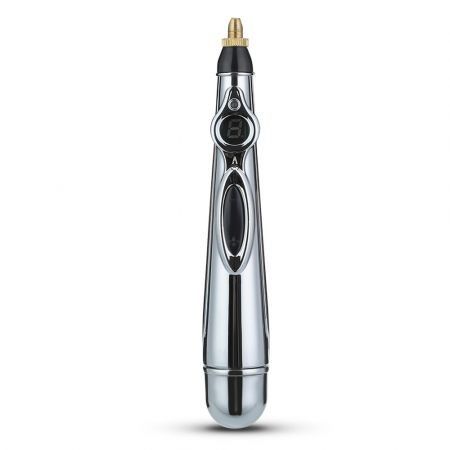 https://img.bestdeals.co.nz/products_pictures/277/27745_243634_F.jpg