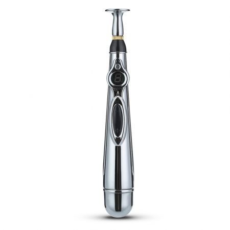 https://img.bestdeals.co.nz/products_pictures/277/27745_243635_F.jpg