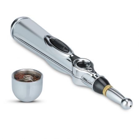 https://img.bestdeals.co.nz/products_pictures/277/27745_243636_F.jpg