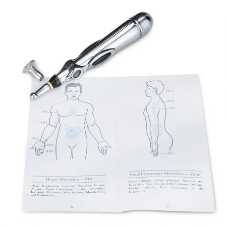 https://img.bestdeals.co.nz/products_pictures/277/27745_243637_F.jpg