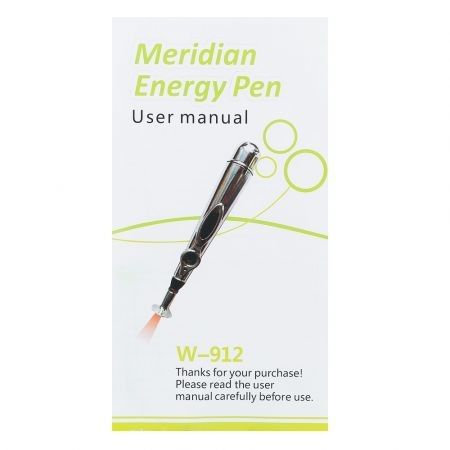 https://img.bestdeals.co.nz/products_pictures/277/27745_243638_F.jpg