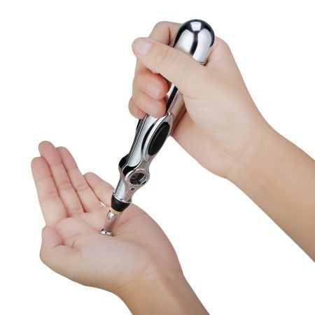 https://img.bestdeals.co.nz/products_pictures/277/27745_243639_F.jpg