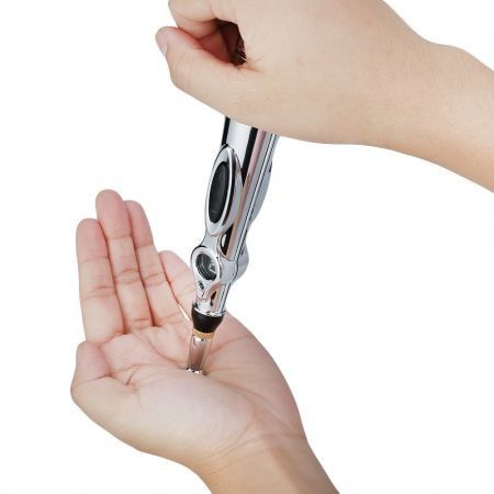 https://img.bestdeals.co.nz/products_pictures/277/27745_243640_F.jpg