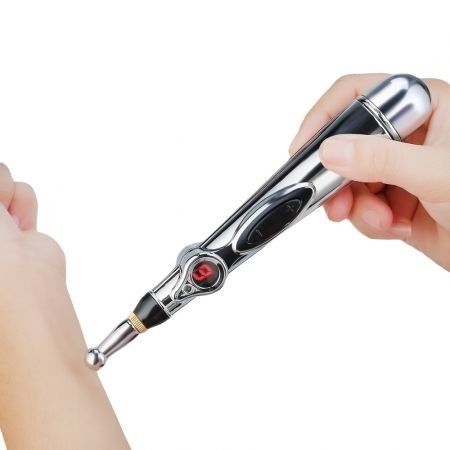 https://img.bestdeals.co.nz/products_pictures/277/27745_243641_F.jpg