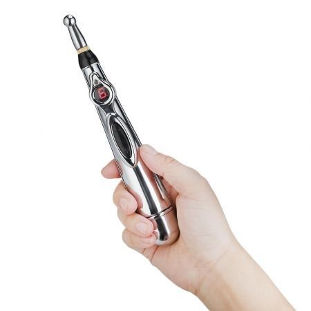 https://img.bestdeals.co.nz/products_pictures/277/27745_243642_F.jpg