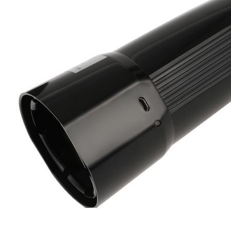 https://img.bestdeals.co.nz/products_pictures/277/27747_243654_F.jpg