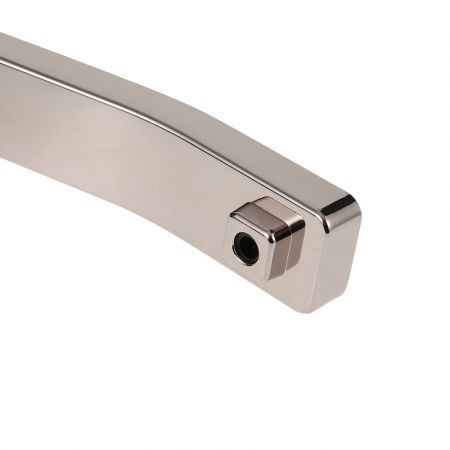 https://img.bestdeals.co.nz/products_pictures/277/27747_243655_F.jpg