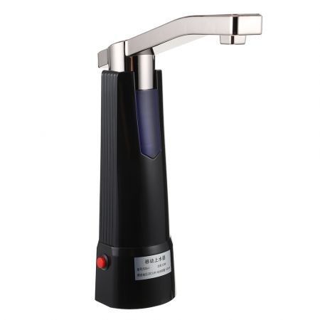 https://img.bestdeals.co.nz/products_pictures/277/27747_243657_F.jpg
