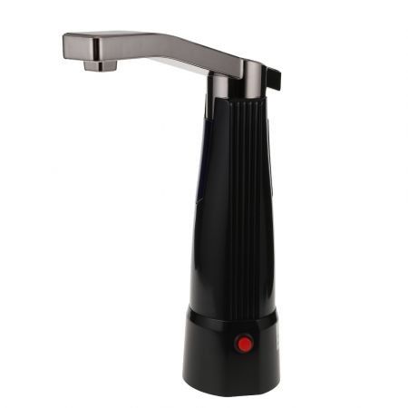 https://img.bestdeals.co.nz/products_pictures/277/27747_243658_F.jpg