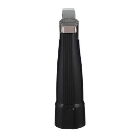 https://img.bestdeals.co.nz/products_pictures/277/27747_243659_F.jpg