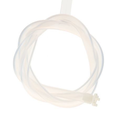 https://img.bestdeals.co.nz/products_pictures/277/27747_243661_F.jpg