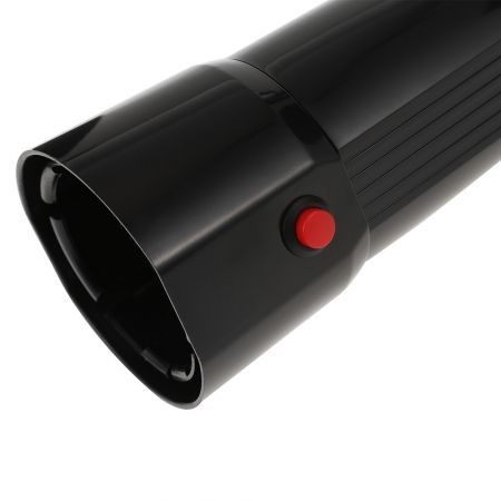 https://img.bestdeals.co.nz/products_pictures/277/27747_243662_F.jpg