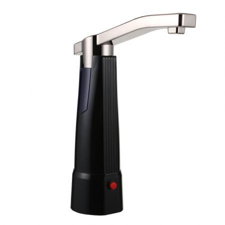https://img.bestdeals.co.nz/products_pictures/277/27747_243663_F.jpg