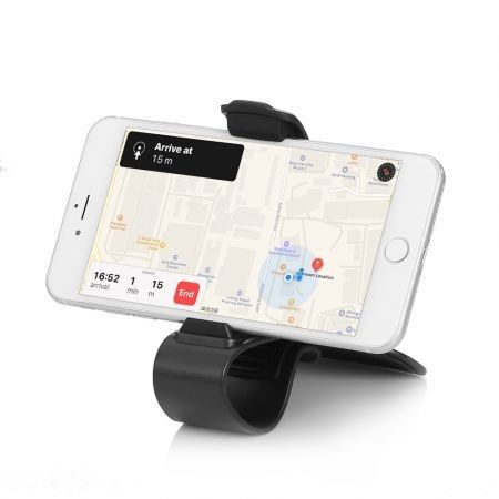 https://img.bestdeals.co.nz/products_pictures/277/27748_243665_F.jpg