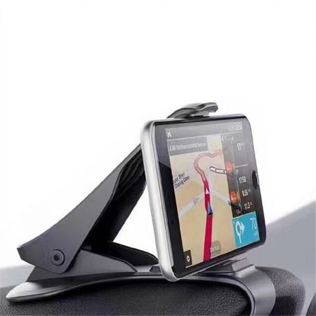 https://img.bestdeals.co.nz/products_pictures/277/27748_243666_F.jpg