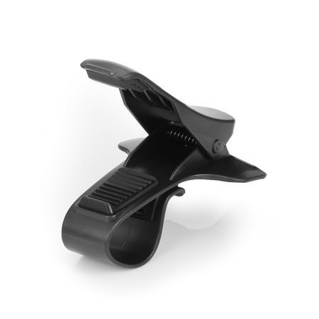 https://img.bestdeals.co.nz/products_pictures/277/27748_243668_F.jpg