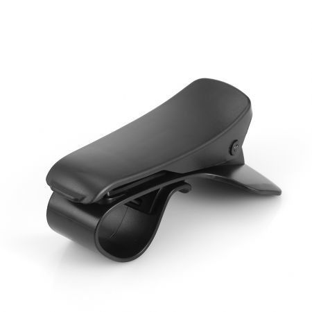 https://img.bestdeals.co.nz/products_pictures/277/27748_243669_F.jpg