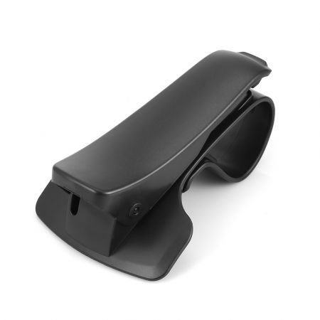 https://img.bestdeals.co.nz/products_pictures/277/27748_243670_F.jpg