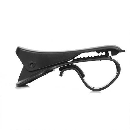 https://img.bestdeals.co.nz/products_pictures/277/27748_243671_F.jpg