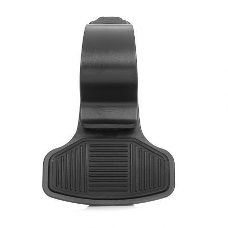 https://img.bestdeals.co.nz/products_pictures/277/27748_243672_F.jpg