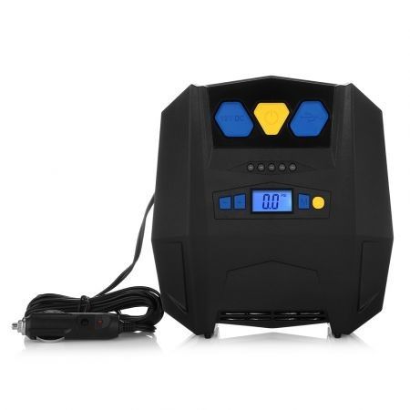 https://img.bestdeals.co.nz/products_pictures/277/27749_243676_F.jpg