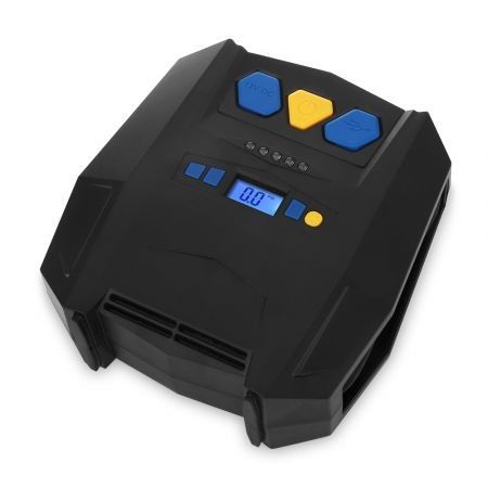 https://img.bestdeals.co.nz/products_pictures/277/27749_243677_F.jpg