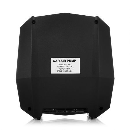 https://img.bestdeals.co.nz/products_pictures/277/27749_243678_F.jpg