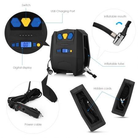 https://img.bestdeals.co.nz/products_pictures/277/27749_243679_F.jpg