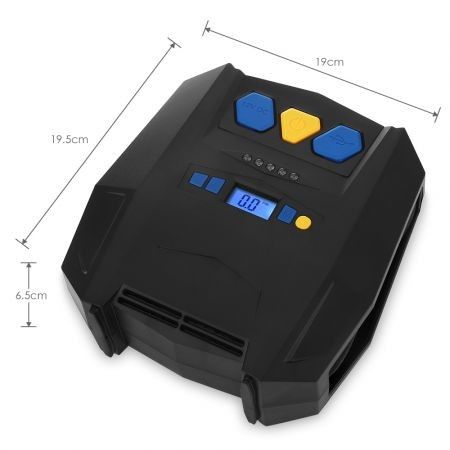 https://img.bestdeals.co.nz/products_pictures/277/27749_243680_F.jpg