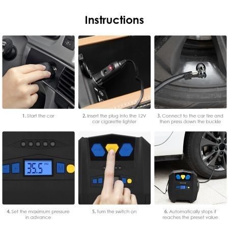 https://img.bestdeals.co.nz/products_pictures/277/27749_243681_F.jpg