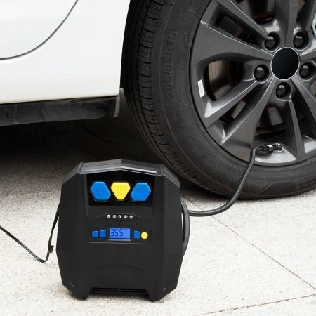 https://img.bestdeals.co.nz/products_pictures/277/27749_243682_F.jpg