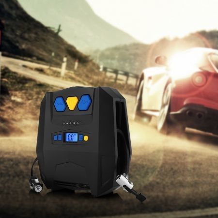 https://img.bestdeals.co.nz/products_pictures/277/27749_243683_F.jpg