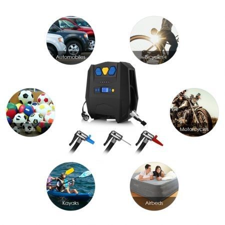 https://img.bestdeals.co.nz/products_pictures/277/27749_243684_F.jpg