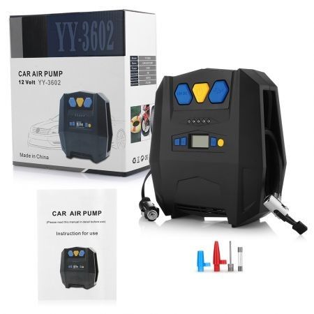 https://img.bestdeals.co.nz/products_pictures/277/27749_243685_F.jpg