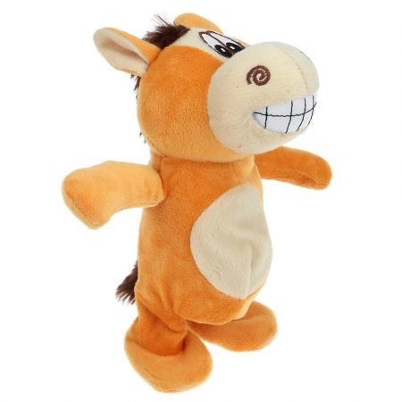 https://img.bestdeals.co.nz/products_pictures/277/27751_243692_F.jpg