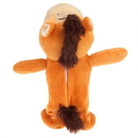 https://img.bestdeals.co.nz/products_pictures/277/27751_243693_F.jpg