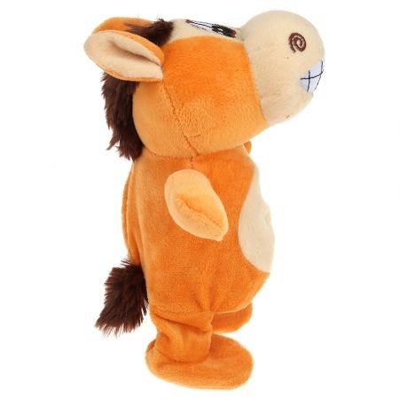 https://img.bestdeals.co.nz/products_pictures/277/27751_243694_F.jpg