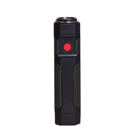 https://img.bestdeals.co.nz/products_pictures/277/27753_243702_F.jpg