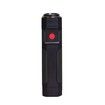 BRELONG LED Retractable Flashlight Outdoor camping nightlights