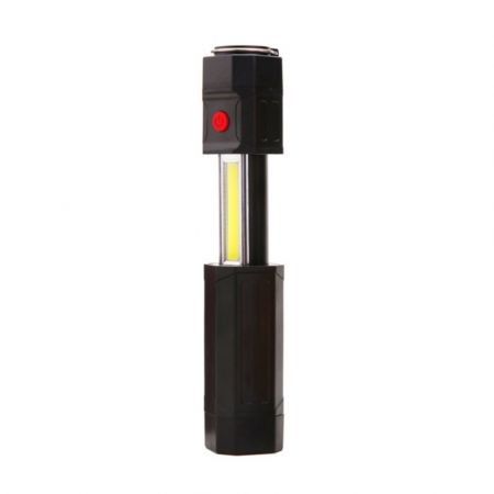 https://img.bestdeals.co.nz/products_pictures/277/27753_243703_F.jpg