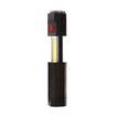 BRELONG LED Retractable Flashlight Outdoor camping nightlights
