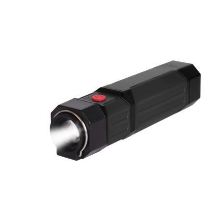 https://img.bestdeals.co.nz/products_pictures/277/27753_243704_F.jpg