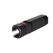 BRELONG LED Retractable Flashlight Outdoor camping nightlights